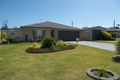 Property photo of 3 Iceberg Court Warwick QLD 4370