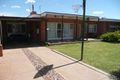 Property photo of 109 Rudall Avenue Whyalla Playford SA 5600