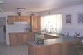 Property photo of 34-36 Kensington Drive Munruben QLD 4125