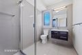 Property photo of 11 Fontana Close Sunshine West VIC 3020