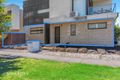 Property photo of 11 Fontana Close Sunshine West VIC 3020