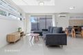 Property photo of 11 Fontana Close Sunshine West VIC 3020