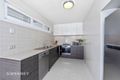 Property photo of 11 Fontana Close Sunshine West VIC 3020