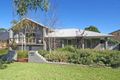 Property photo of 12 Jackey Drive Camden Park NSW 2570