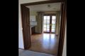 Property photo of 9 Rice Place Holt ACT 2615
