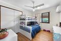 Property photo of 38 Mars Crescent Telina QLD 4680