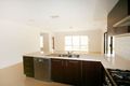 Property photo of 8 Kimba Circuit Truganina VIC 3029