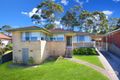 Property photo of 6 Cobbity Street Seven Hills NSW 2147