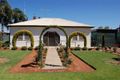 Property photo of 26 Zara Street Goolgowi NSW 2652