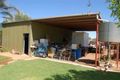 Property photo of 26 Zara Street Goolgowi NSW 2652