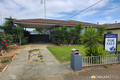 Property photo of 107 Albion Street Kyabram VIC 3620