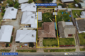 Property photo of 107 Albion Street Kyabram VIC 3620