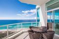 Property photo of 112/177 Old Burleigh Road Broadbeach QLD 4218