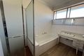 Property photo of 2/25 Weir Street Balwyn VIC 3103