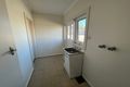 Property photo of 2/25 Weir Street Balwyn VIC 3103