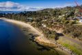 Property photo of 23 Victoria Avenue Dennes Point TAS 7150