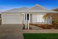 Property photo of 135 Inshore Drive Torquay VIC 3228