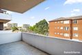 Property photo of 13/1 Baxter Avenue Kogarah NSW 2217