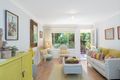 Property photo of 16 Matthews Parade Point Clare NSW 2250