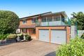 Property photo of 16 Matthews Parade Point Clare NSW 2250