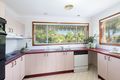 Property photo of 16 Matthews Parade Point Clare NSW 2250
