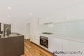 Property photo of 3/39 Depper Street St Lucia QLD 4067