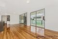 Property photo of 3/39 Depper Street St Lucia QLD 4067