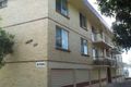 Property photo of 5/32 Cottell Street Norman Park QLD 4170