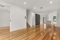 Property photo of 80 Valentine Street Ivanhoe VIC 3079