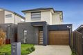 Property photo of 80 Valentine Street Ivanhoe VIC 3079