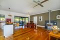 Property photo of 26 Eldridge Drive Worrolong SA 5291