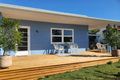 Property photo of 36 Bell Street Monto QLD 4630