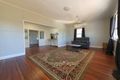 Property photo of 36 Bell Street Monto QLD 4630