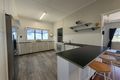 Property photo of 36 Bell Street Monto QLD 4630