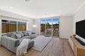 Property photo of 135 Inshore Drive Torquay VIC 3228