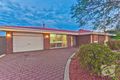 Property photo of 31 Kurrajong Street Surrey Downs SA 5126