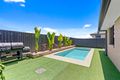 Property photo of 15 Normanby Way Jimboomba QLD 4280