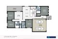 Property photo of 15 Normanby Way Jimboomba QLD 4280