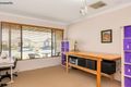 Property photo of 22 Bramshott Approach Butler WA 6036