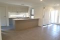 Property photo of 7 Trevorrow Way Ripley QLD 4306