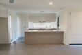 Property photo of 7 Trevorrow Way Ripley QLD 4306