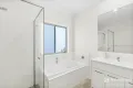 Property photo of 8 Gungaroo Place Nowra NSW 2541