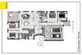 Property photo of 30 Shay Street Palmview QLD 4553