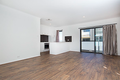 Property photo of 22/12 Dulcie Holland Crescent Moncrieff ACT 2914