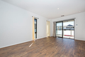 Property photo of 22/12 Dulcie Holland Crescent Moncrieff ACT 2914