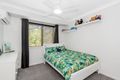 Property photo of 103/6-10 Bourton Road Merrimac QLD 4226