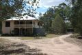 Property photo of 68 Allen Road South Nanango QLD 4615