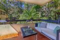Property photo of 21/5 Hume Street Wollstonecraft NSW 2065