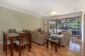Property photo of 21/5 Hume Street Wollstonecraft NSW 2065