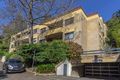 Property photo of 21/5 Hume Street Wollstonecraft NSW 2065